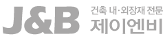 제이엔비